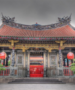 Tour Thái Lan 4 ngày 3 đêm giá rẻ - Ảnh 2