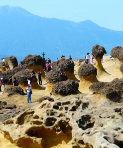 Tour Thái Lan 4 ngày 3 đêm giá rẻ - Ảnh 3