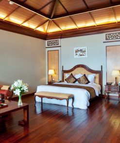 Khách sạn Lucky Phú Quốc - Ảnh 2