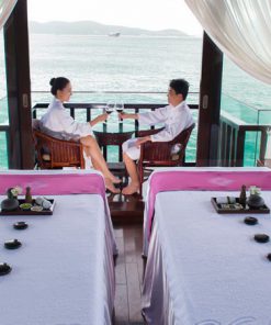 Khách sạn Lucky Phú Quốc - Ảnh 6